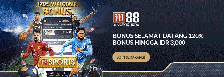 Panduan visual langkah demi langkah untuk login dan daftar akun M88 dengan mudah
